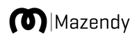 Mazendy