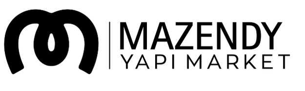 Mazendy
