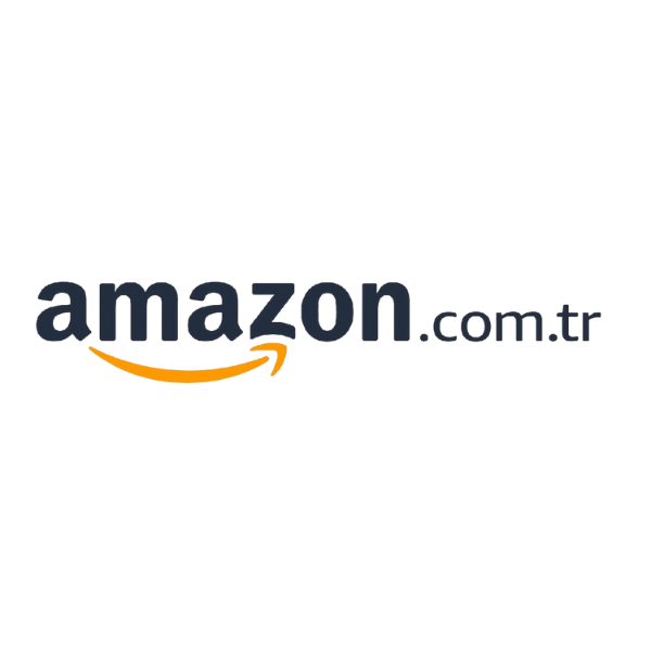 AMAZONCOMTR
