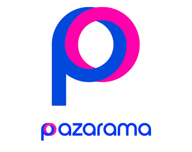 PAZARAMA