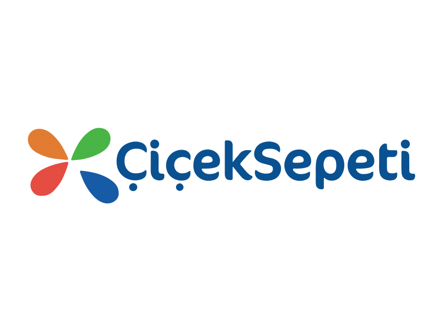 ÇIçEKSEPETI