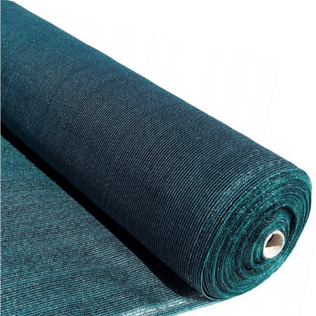 Bahçe Gizleme Fileleri